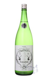 ΎlG Sensation White ʏ  肪 1800ml { ΎlG ꌧ