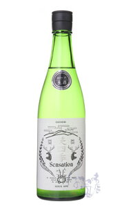 ΎlG Sensation White ʏ  肪 720ml { ΎlG ꌧ