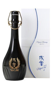 c I đ 2024 720ml t { VVX {錧 1W N[ւ̂