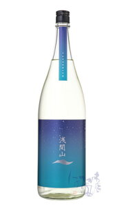 ԎR ASTERISM 1800ml { Ԏ Qn