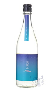 ԎR ASTERISM 720ml { Ԏ Qn