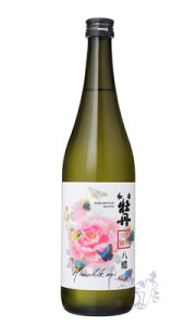aO  ͂傤 qmqJ 720ml { T 啪
