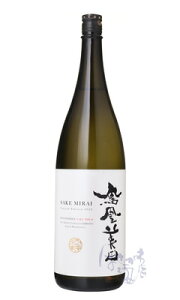 Pc đ 𖢗 Ǝd 2023 1800ml { ю Ȗ،