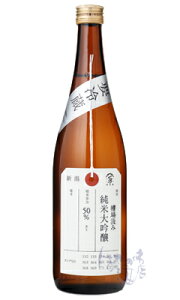 ΋ ׎D ꋂ đ 1800ml { ΋ю V