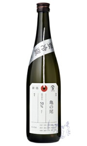 ΋ ׎D T̔ đ 1800ml { ΋ю V