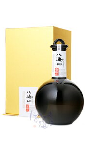 CR S đ S[h _ad 800ml t { C V N[ւ̂