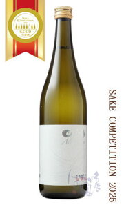  Alternative đ ߋ 720ml { ߎ Ɍ