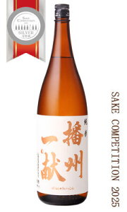 dBꌣ  1800ml { Rzu Ɍ