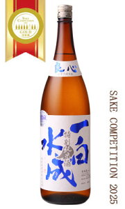 ꔒ ʏ ǐS 1800ml { \ Hc