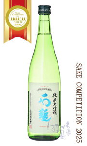 Β đ 720ml { ΒȎ Q