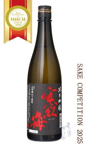 g~ ċ50 720ml { g~ Od