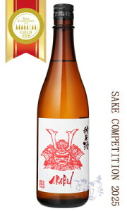 ԕ AKABU  720ml { ԕ 茧