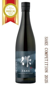  tTq ċ 750ml { OYX Od