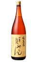 味美泉 純米味醂 1年熟成 1800ml 調味料 玉泉堂酒造 岐阜県