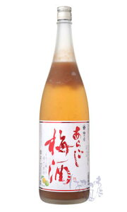 ~Th 炲~ 1800ml ~Th ޗǌ