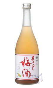 ~Th 炲~ 720ml ~Th ޗǌ