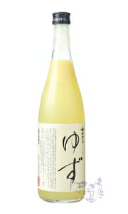 Pc 䂸 720ml L[ ю Ȗ،