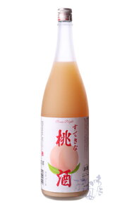 Ăȓ 1800ml  ʌ