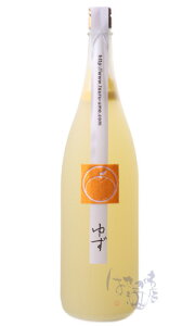 �ߔ~ �䂸 1800ml ���L���[�� ���a�� �a�̎R��