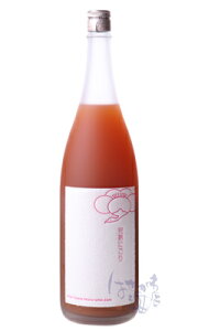 ߔ~ nɂ 1800ml a a̎R