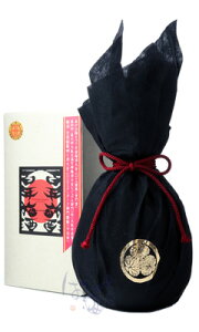 SN~ Premium Edition 720ml t  錧