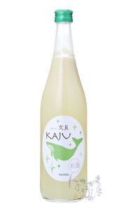 ���~ ���L���[�� ������ ���U 720ml ���L���[�� ���~�� ���m��