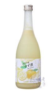���Ă��Ȃ䂸�� The Maximum 720ml ���L���[�� ������ ��ʌ�