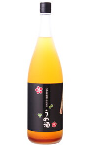 CŘŎd񂾔~ 1800ml C V