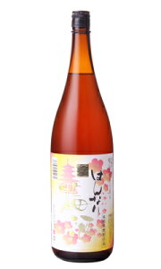 ͂Ȃ苞~ 1800ml k{ s{