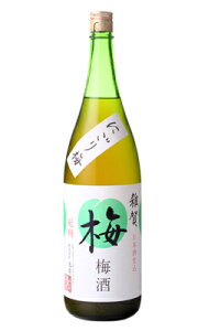 G ɂ~ 1800ml dG a̎R