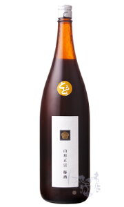 R`@ ƂƂ~ 1800ml ˕ R`