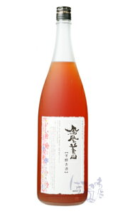 Pc F񂸎 1800ml L[ ю Ȗ،