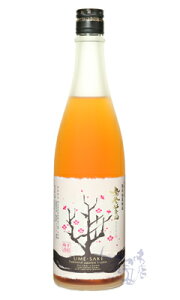 Pc n鑠~ 720ml ~ ю Ȗ،