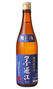 nU] ʏĎ x 720ml { nU] {錧