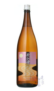 V RpČ Ђ₨낵 1800ml { hX {錧