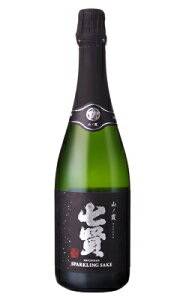  Rm Xp[NO 720ml A { R R