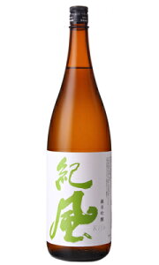 I ċ 1800ml { a a̎R