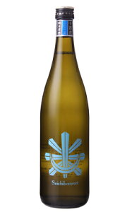 { Č 14 720ml { yc ꌧ