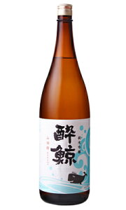 ~ NWx ċ Rc 50% 1800ml { ~ m