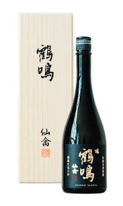 ߖ ߂    720ml t { 񂫂 Ȗ،