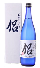 義侠 純米吟醸 侶 ともがら 720ml 箱付 日本酒 山忠本家酒造 愛知県