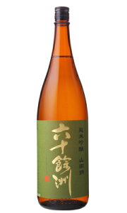 Z\PF ċ Rc 1800ml {  茧