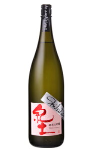 Iy đ Shibataes be ambitiousI 1800ml { a a̎R