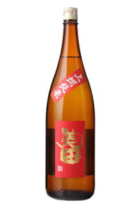 c  1800ml { ݂̎ 
