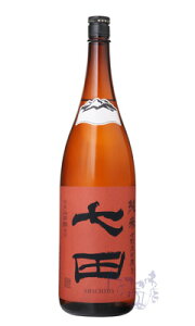 c  Rc ܕ 1800ml { VR ꌧ