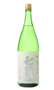  ċ Ԃڂ  1800ml { R R