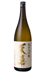 V đ TENKI 1800ml {  ʌ