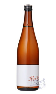  ċ Autumn Edition 720ml { ǎ Ȗ،