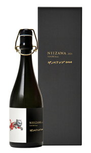 NIIZAWA đ 2024 720ml t { VVX {錧 1W