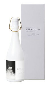 NIIZAWA KIZASHI đ 2024 720ml t { VVX {錧 1W